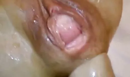 المرأة هي أنيق جدا كس صديقة افلام سكس رومانسيه طويله
