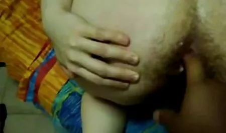 ضرطة القديمة افلام سيكس رومانسية وقح في سن
