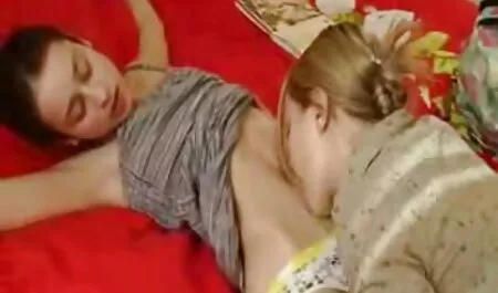 Runetka السنة الجديدة برنامج افلام رومانسية للكبار سكس الإباحية مضحك