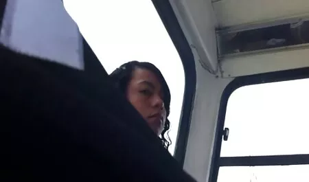 الشعب افلامسكس رومانسيه الإيطالي ننسى أنفسهم لعق كس فتاة فريدة من نوعها