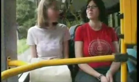 تخلى الطلاب عن مص منقاد لتعويض المعلم افلام رومانسية وسكس القديم.