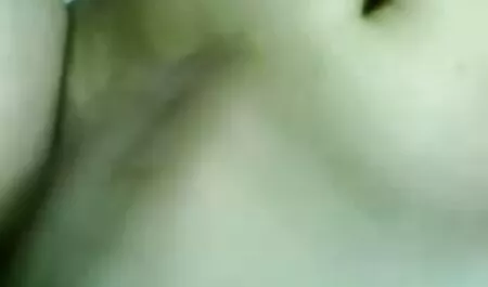 الجنس افلام سكس رومانسيه جدا مع أفضل صديق لي.