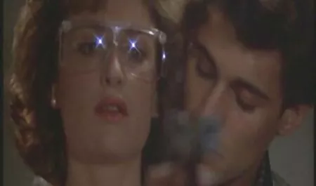 لعق الروسية و كس. افلام سيكس رومنسية