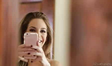 قبل فرجي افلام رومانسية sex