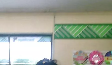 قبل التقاعد ، أيها الوغد الصغير. مواقع اباحيه رومانسيه