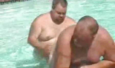 استمناء, وحده, سكس اجنبي رومانسى ولكن ظهر رجل.