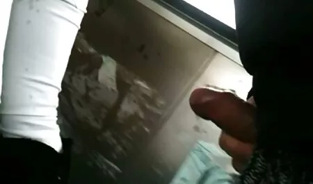 وجه كبير مع اجمل افلام سكس رومانسيه القضيب.