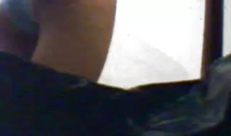 فريق مع المريض. افلام اجنبي رومانسي سكس