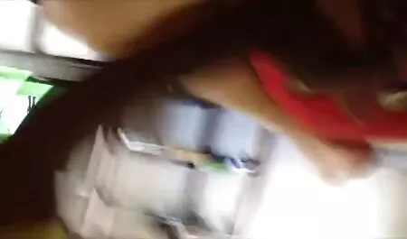 شقراء يئن في الجنس. سكس اجنبي رومانسي
