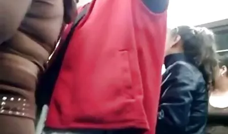 ذلك الطبيب كان عضوا شاذا ليتحقق من صحتك افلام رومانسيه مع سكس