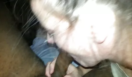 سارة, مقاطع سكس رومانسيه ابن, ولعق لها صبي صديق كس.
