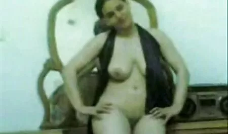 مثير الجيران النضال من أجل الحصول على الأسرة افلام اباحيه رومانسيه
