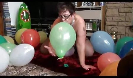 فاجر إدراج توسيع لاستهداف الفتاة قبل افلام سكس رومنسيه كامله ممارسة الجنس.