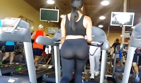 في سن المراهقة الطالب الخبرات افلام اجنبي رومانسي سكس والمتعة