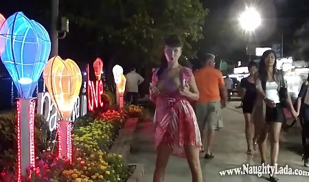 الجنس في سكس اجنبي رومانسي دردشة خاصة مع عاهرة