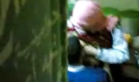 شقراء في الفم سكس رومانسية جديدة تصويره على الكاميرا