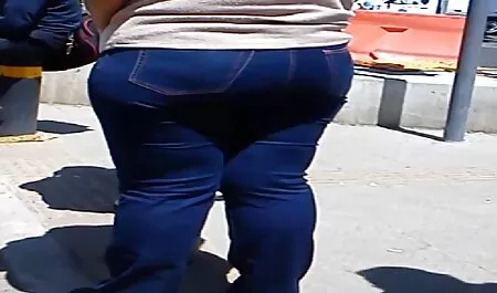 الفتاة الروسية قد الاستمناء مع الجنس ولعب افلام سكس رومانسيه طويله اطفال.