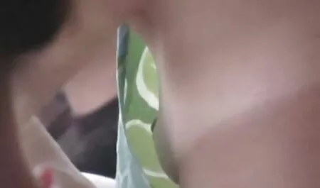 عارية, الرجل افلام رومانسية سيكس والمرأة اللسان, mzhm