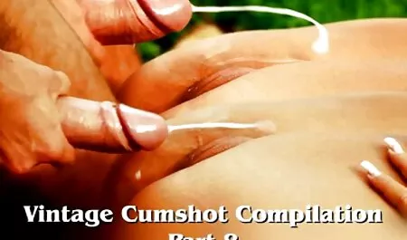 منفردا ذكر القضيب xnxx افلام رومانسيه جميلة المهبل فتح بهدوء