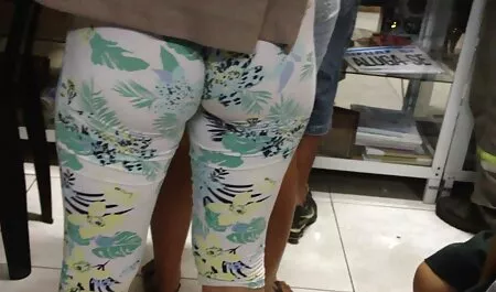 بلزاك مع افلام رومانسية للكبار فقط سكس كبير الثدي