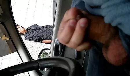 تمارا العذراء اللعب أمام الكاميرا افلام هنديه رومانسيه سكس