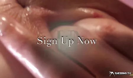 متحمس في سن المراهقة مع حلق كس افلام رومانسيه سكس