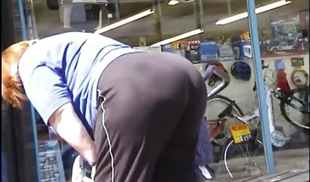 اللعب, جوارب, فيلم سكس رومانسي اجنبي و قوي الجنس لها الحمار