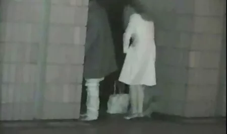 الجنس الحوامل إغاظة رجل ناضج سكسرومانسيه إلى الجحيم