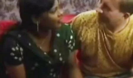 الرجل الأبيض للعبد افلام سكس رومانسيه طويله الأسود مع ربيع من الملابس في المهبل.