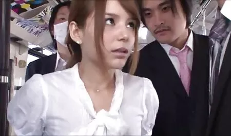 يسوع سرقت افلام خلاعيه رومانسيه من قبل البيض الكبير.