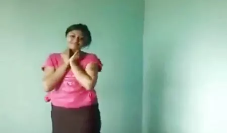 عاطفي شاذ ينتهي مع نافورة من مقاطع سكس رومانسيه نائب الرئيس