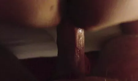 رجل عجوز مع القضيب ، افلام اجنبية رومانسية ساخنة المقلية مع ثقب على الديك