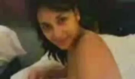 نحيل الحمار لعق, صديقة كس, ولوح افلام رومانسية سيكس على البحث
