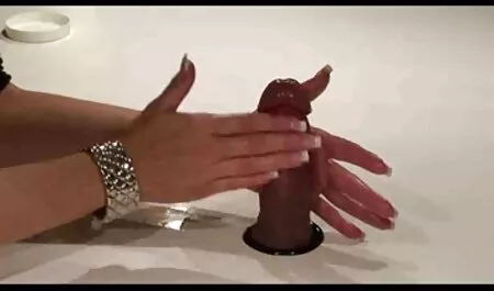 الطلاب البرية من جامعة موسكو في شقة مستأجرة مسلسل سكس رومانسي