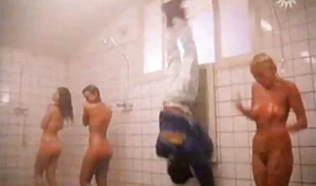 الأمين امتص وامتص الجنس افلام سيكس رومنسية مع مدير