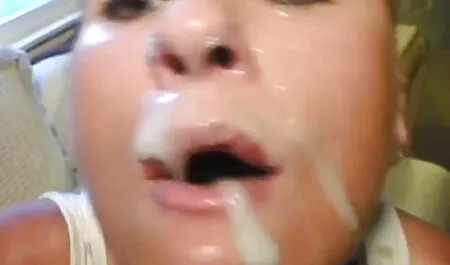 لطيف مسلسل رومانسي سكس القرد,