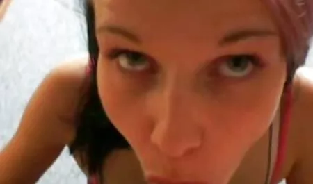 رجل رجل افلام سكس رومانسيه جديده ، مضحك ، معا