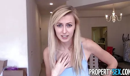 حصان ذكر غير راض أبدا عن الصعوبات في افلام سكس رومنسيه كامله فتحتين في نفس الوقت.