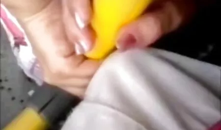 جنوب وسط افلام سكس رومانسيه قصص صعوبة على الزجاج البقرة بعد الجنس الخشن