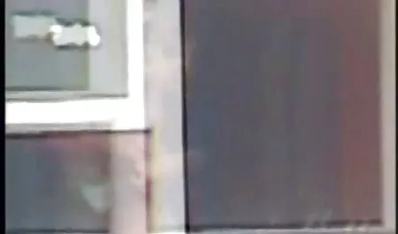 شقراء عن افلام اباحيه رومانسيه طريق الفم والتحدث على.