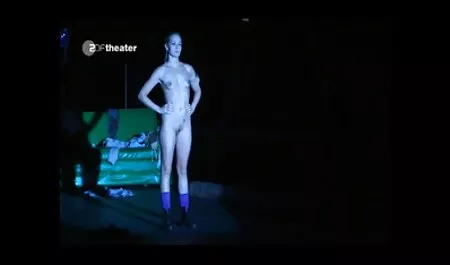 التشيكية إصبع حقن المهبل و مقاطع سكس رومانسيه كان واحد النشوة
