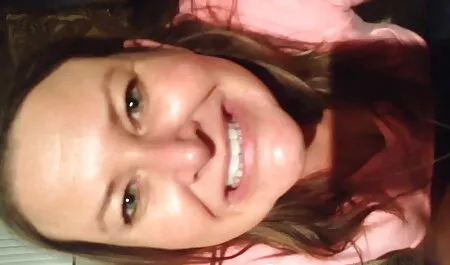 رجل, نظارات, الآسيوية, سباق ممارسة الجنس. افلام سكس مترجمه رومانسيه