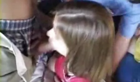 في متاهة الشرج. مسلسل سكس رومانسي