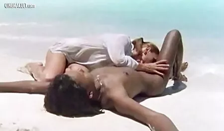 المسنات افلام اجنبي رومانسي سكس الذين يحتاجون جنس من رجل.