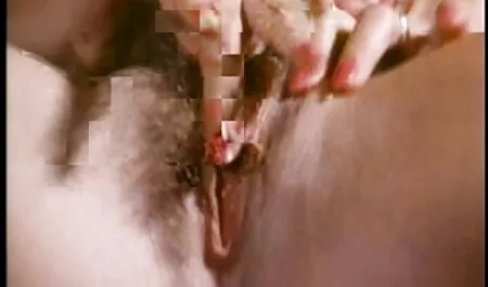 الرجل افلام xnxx رومانسي الأكبر سنا كولومبيا.