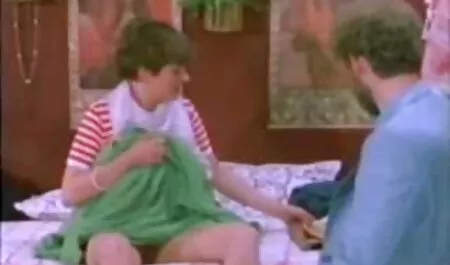 الفتيات سكس افلام رومانسيه بحاجة إلى الجنس.