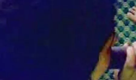 اثنين من افلام سكسيه اجنبيه رومانسيه أطرافه في كس والحمار في نفس الوقت.