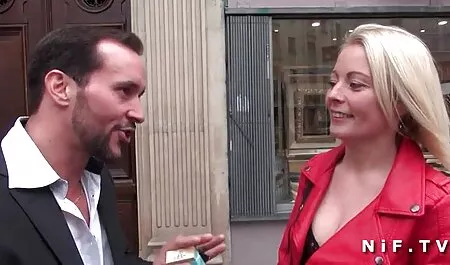 الفتيات إغواء بركة للمتعة. سكس عربي رومانسية